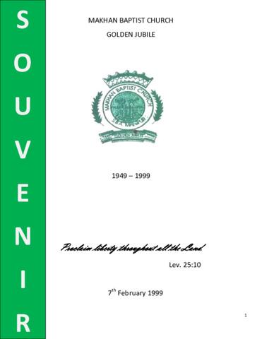 MAKHAN BAPTIST CHURCH SOUVENIR (DUP).pdf