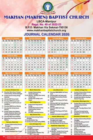 Journal Calendar 2026.pdf